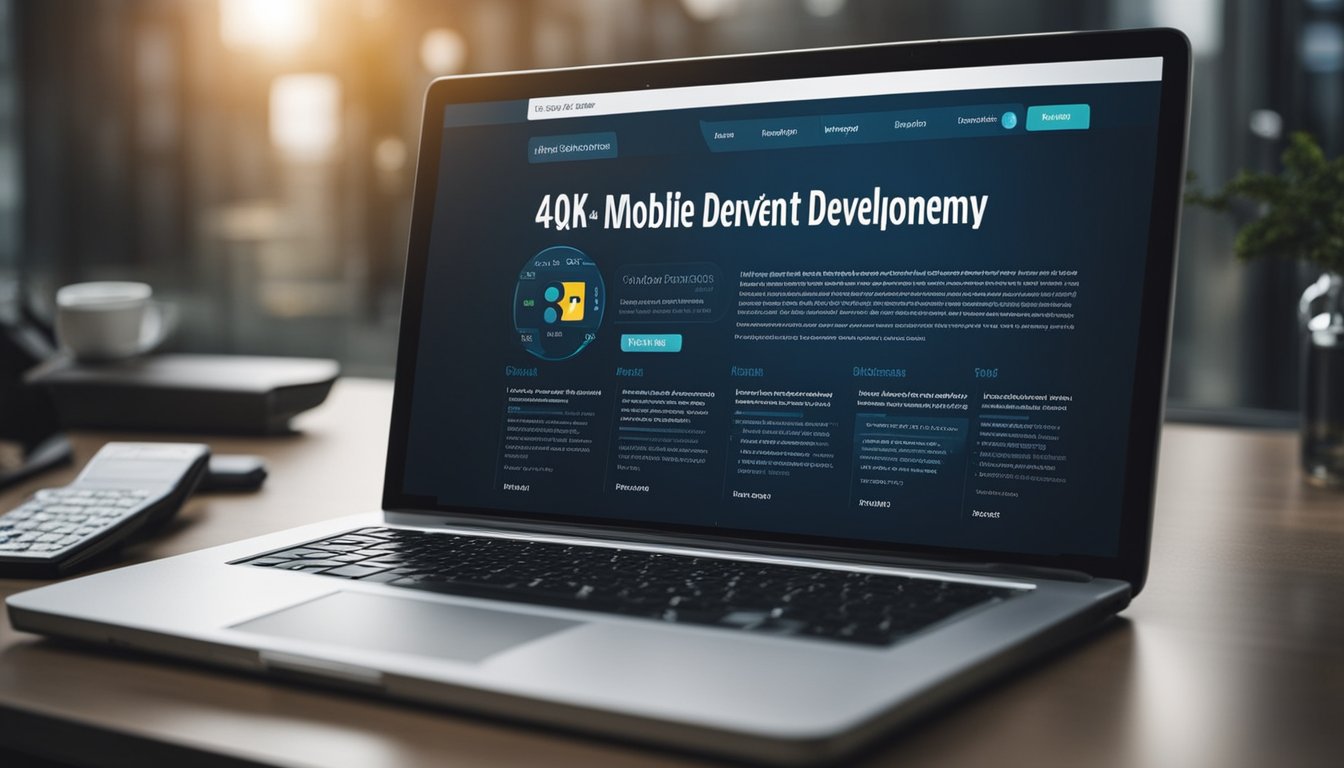 custom mobile app development company custom mobile app development company